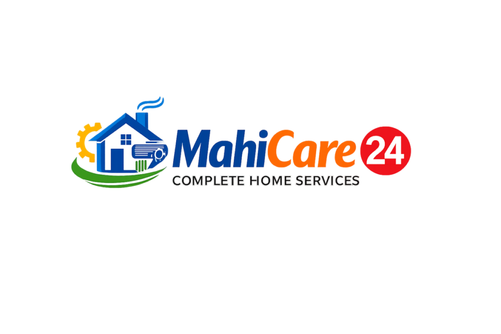 chatgpt image feb 17, 2026, 10 44 03 am