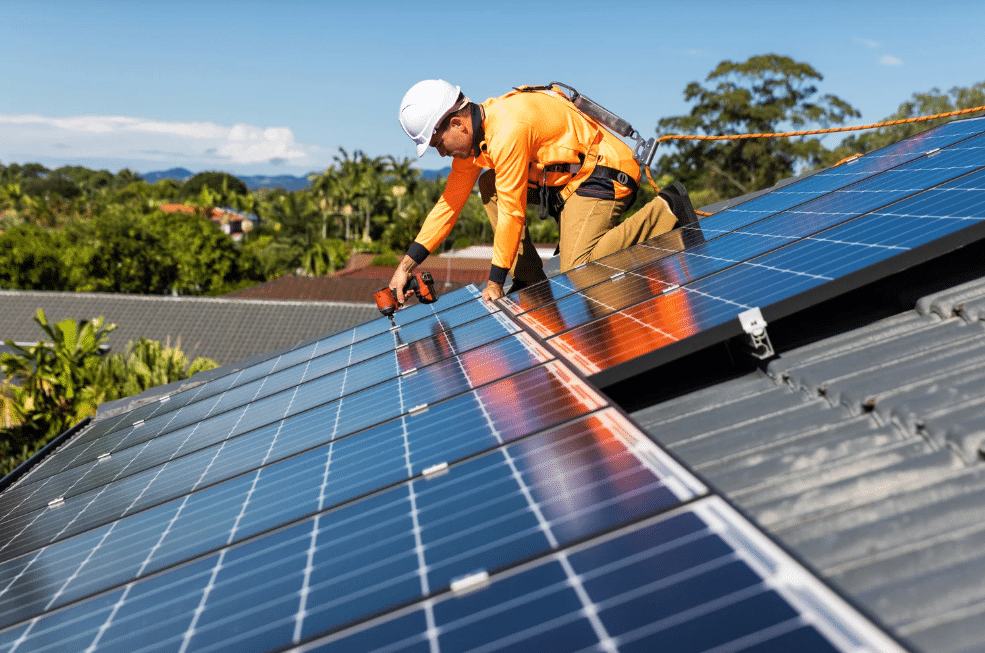 screenshot 2024 11 29 144804